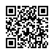 QR Code for 1Me1H9tBSinTirvFmo8a2xddnt7NDN1ciB