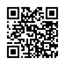 QR Code for 1Me1JRS1nfKBaeSBfDFeHyHeR7AqikRTRh