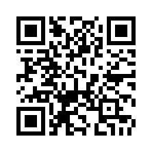 QR Code for 1Me1JdsusTwYPgEEPorScW5x7LJdK5TUBi