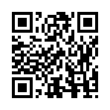 QR Code for 1Me1LnqdDfLeJXhFbwP5dE6FjmschgrZJk