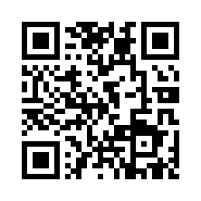 QR Code for 1Me1QSSa3ZwFcsVhgDcRdv7MHFE5xrTZxm