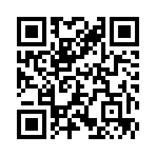 QR Code for 1Me1Qr8vnu86B8zbZLUxX4s6Sd123CSyJh