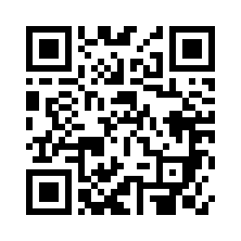 QR Code for 1Me1RYoPXCSCJRGeYDHMtZmtBw1TqdFNWt