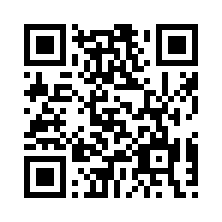 QR Code for 1Me1Rcf2LfzVMCkAhQzMZCwwXmeT7SHzAP