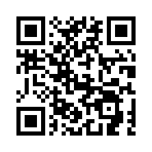 QR Code for 1Me1Rkv2dkZaTyVLqjVvxwBUBorVV89oJ5