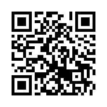 QR Code for 1Me1SWx4oYVeV4LSG4bbgFPRP2YmBLSFgG