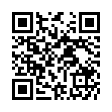 QR Code for 1Me1UBdph98LeHMH3DMxmZ2Xi7H8kpV3L