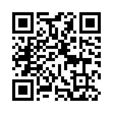 QR Code for 1Me1Ut4qKsdsxbdoPZoGthZDTPKWTmzcqU