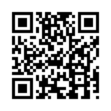 QR Code for 1Me1VFubbhtm84xv2wvWwWGuNtpHoGyqeh