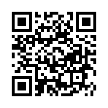 QR Code for 1Me1VsWD6hE5QtU8eGoPonpydBRZ5HsysU