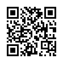 QR Code for 1Me1VuPJ9p73Lc5dASZAb4TDYzCFNTazsh