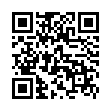 QR Code for 1Me1WFY3diKxcEU4HWhEiNamnNCFD3pSNR