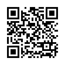QR Code for 1Me1a9t4an2Nk3tyy8QHSffzz8o3CcjB1f