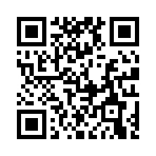 QR Code for 1Me1aarG2cMwRNrt8CB1PoxFnL2yH9xUBA