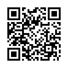 QR Code for 1Me1cRLr6jnaPJSELL1mZaBFmhwxuZCaLN