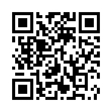 QR Code for 1Me1dFZA37s3xPihnyJGWDMohAFb3rsrfP