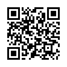 QR Code for 1Me1dWBD4ezQYQTXDRLtgemnnWNeDTQuCn