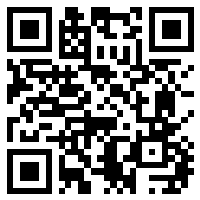 QR Code for 1Me1eSNkrduNHQowUtWNu9rD1iq4zgUYNy