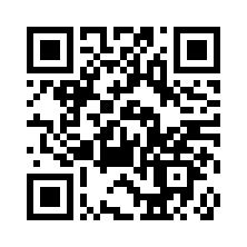 QR Code for 1Me1jVuCBecSLJJmi7JfqsMmR2rxTJVz3b