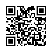QR Code for 1Me1pn8TFiyRW7WAVtNhtgCptCftQB7sWa