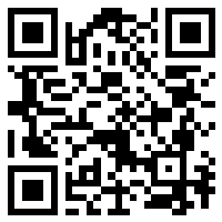 QR Code for 1Me1qeB8DQBVsZSi92WHJSVfdFeo7PBUGf