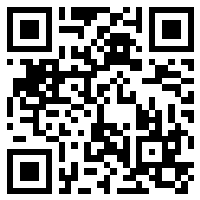 QR Code for 1Me1qri3ECHFQCREaMdctTAWqgVQD58FEH