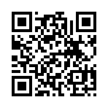 QR Code for 1Me1sBFtPGTpC2PDHy4tU6pGSqsBVLHxPZ
