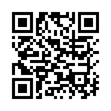 QR Code for 1Me1vWQbDzmnfKu5mzewt7CS3icC7ZYR1p