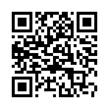 QR Code for 1Me1wQ6mddABCc42Proi11MzwgMZeVE7qb