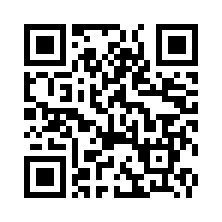 QR Code for 1Me1wo7g5MdVUKv8Wpeebk7FFSyPtY87WS