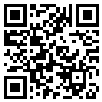 QR Code for 1Me1zLHkRaxHcBaXAzHcM6W21RGMymLqfF