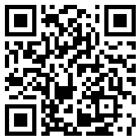 QR Code for 1Me211sYbuCUTZaKeRA78WQYEShv7xXpFC