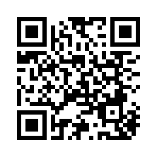 QR Code for 1Me221BntuGtZXRRry3NPcoWbxBoEkC7tH