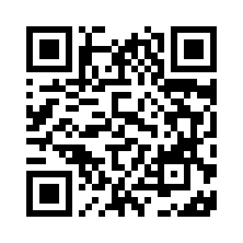 QR Code for 1Me23aD7GbuSy1DuA5rJ6TefvqTf6b7Wfg