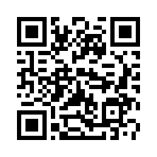 QR Code for 1Me24ukmcpbcQzgFeLmG2qsSTwFasYWfgd