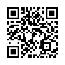 QR Code for 1Me25mReLTk3AhXvK33dhWHsUUWQBKs7Wk