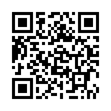 QR Code for 1Me26BGJrvixfdzeHn3W6YNBjuAcM7PiTj