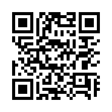 QR Code for 1Me26X1TXiYdWxUeeQpmFofMBhY4vCcGom