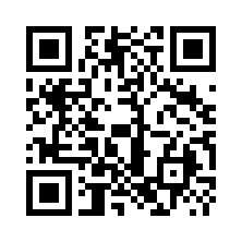 QR Code for 1Me282ZfiL4miYvM51cWkQ7rEeoG2BABhe