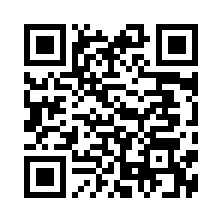 QR Code for 1Me28nnCeiHYd98HTKWtcoLPCUTsjqRQbN