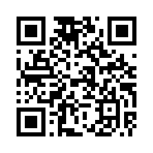 QR Code for 1Me29BoJhsnTcZBW3X2Ew8xQP37dKJfSdB