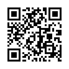 QR Code for 1Me2DRCPiosN2VuDAL1EvY1Dog2whyin7R