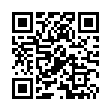 QR Code for 1Me2DTCoqUTGYh8jpyGD8LiSbbLv4sxs8B