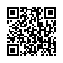 QR Code for 1Me2DznVHyH4MvnVDFSvzKNg3kSC4TMDCu
