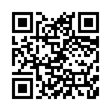 QR Code for 1Me2E7nEHaw9QGoTV2YKEJ8SL1sd7dDdHu