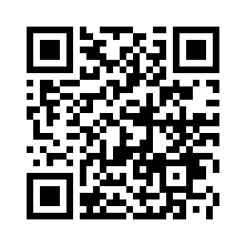 QR Code for 1Me2FHMEcxo2dWHRgR5NB5pxW6zerQEcJj