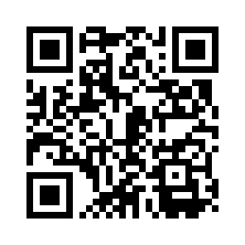 QR Code for 1Me2FMDgQjJizvbfJ2At2W1yeZeyPYkWsj