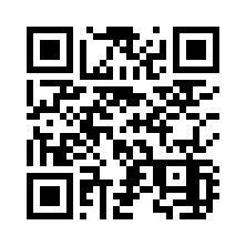 QR Code for 1Me2FW7WvCj4Ndqp6xW9bt4bVBZ75BEXom
