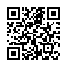 QR Code for 1Me2Fu7aTgdt93rkVESULum7aLES74qZqa