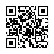 QR Code for 1Me2HRX9PQt6k48iFiaHXdJzUjsVFfPM8f